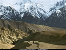 Fondos de escritorio y pantalla de Montes, Montaas, Cordilleras Nevadas